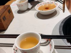 -东门口涮肉·砂锅·烤串(老门东店)