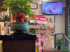 -莱仪堂艾灸经络养生馆(宜川路店)