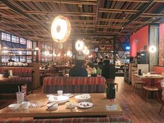 -桂小厨广西菜(印象城店)