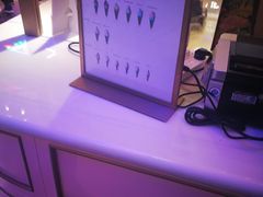 -33ICECLUB(五角场万达广场C栋店)