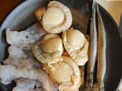 -焼肉 ウエスト(天神店)