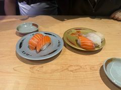 -寿司郎(西单大悦城店)