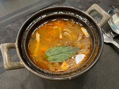 -THE PAWON·8碗(古北SOHO店)