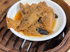 -万龙洲海鲜(南新仓店)