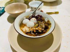 -锦府盐帮·私宴(赛特店)