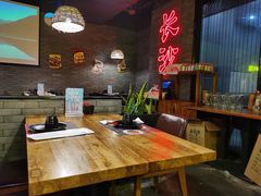 -湘里乡亲甲王二老店