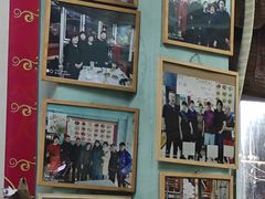 -万顺啤酒屋(皇寺路店)