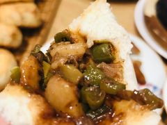 -山东宾馆·齐鲁苑餐厅
