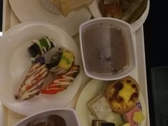 -堂会(白云店)
