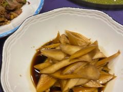 脆皮萝卜-双东酒店(东关街店)