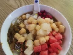 -禅泉冰粉(24城店)