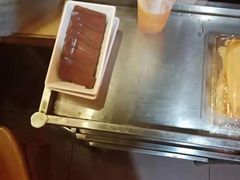 -野妹火锅(龙岗店)