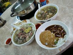 -华威达牛庄(黄埔大道西店)
