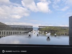 -三亚太阳湾柏悦酒店