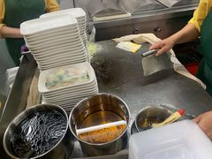-穗银肠粉店(东川路店)