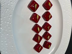 -曼格纳·曼芯馆(杨浦店)