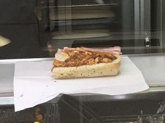 -赛百味(仙林金鹰店)