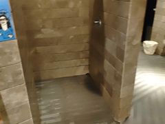 -海纳百川·都市温泉·足道·SPA(学院路店)