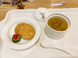 -国际月月生母婴月子中心(旗舰店)