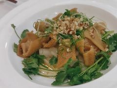 -新兴家喻酒家·羊城名宴(昌岗店)