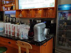 -爸爸糖手工吐司(苏州环球188店)