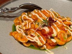 -Mammamia意大利餐厅(阳春巷店)