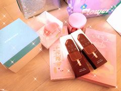 -好利来(革新店)