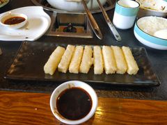 -大理董·董家小厨野生菌火锅(古城旗舰店)