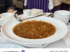 -西湖春天•老字号杭州菜(百汇店)