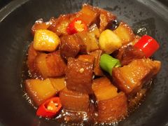 -口味堂(珞喻路店)