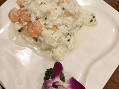 -六大碗(稻河古街区店)