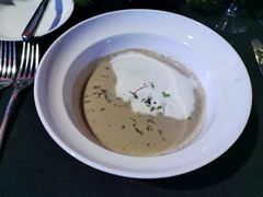 -成都尼依格罗酒店