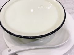 -鹅城