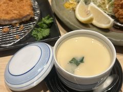 -和幸(春熙路群光广场店)