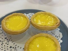-帝源轩酒楼(卡瑞登店)