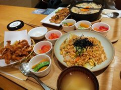 -MUJI无印良品(顺城店)