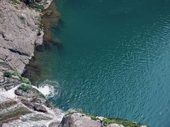 -丹山赤水风景名胜区