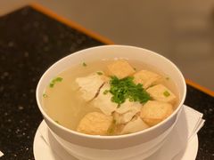 -鼎泰丰(环贸店)