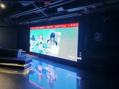-魅KTV·AI辅唱(福雷德广场店)
