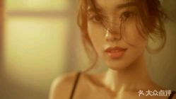 -克拉女神写真馆·匠心定制