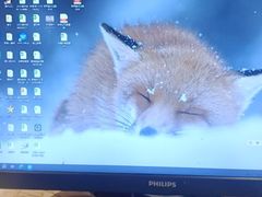 -巢爷老味(东方红店)