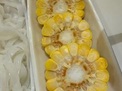 -八合里牛肉火锅(上海世茂广场店)