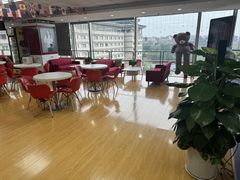 -金吉列留学·语培·小语种·国际课程(西安分公司)