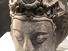 -太原市博物馆