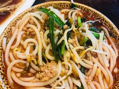 -石屏会馆