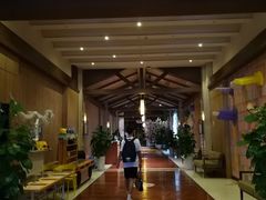 -汤连得温泉馆(宝山店)