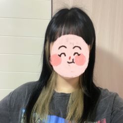 -一東造型烫发染发