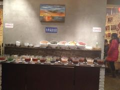 iphone_upload_pic-佬土鹅肠火锅(解放路店)