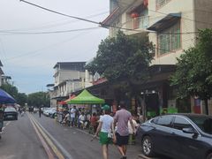 -临江后街鳝丝(临江店)