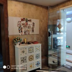 点击看大图 -弗蕾亚·和月月子调理院(东湖店)